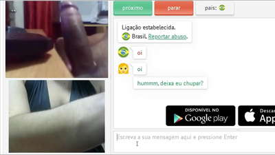 Di na nwunye na-ekpori ndụ nke ndị ha na-amabughị