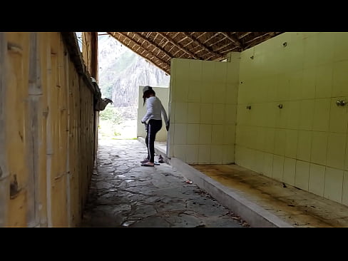 ❤️ igwefoto nledo na onye otu mahadum spanish ibe ❤❌  na porn% ig.porngipfy.ru%  ❌️