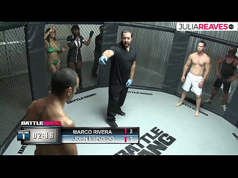 ❤️ Ultimate Fighter fucks a nọmba girl ozugbo a ọgụ na mgbanaka ❤❌  na porn% ig.porngipfy.ru%  ❌️