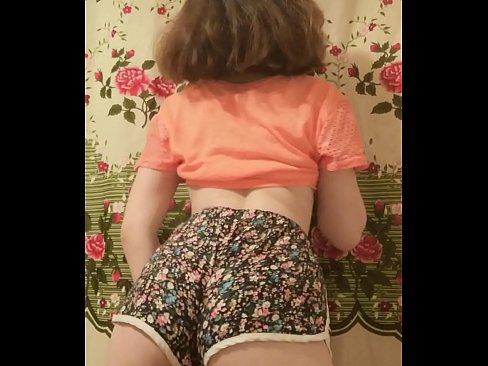 ❤️ Nwa ọhụrụ sexy na-eyipụ uwe mkpirisi ya na igwefoto ❤❌  na porn% ig.porngipfy.ru%  ❌️