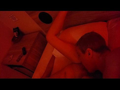 ❤️ Ịracha ọtụ mmiri m. ❤❌  na porn% ig.porngipfy.ru%  ❌️