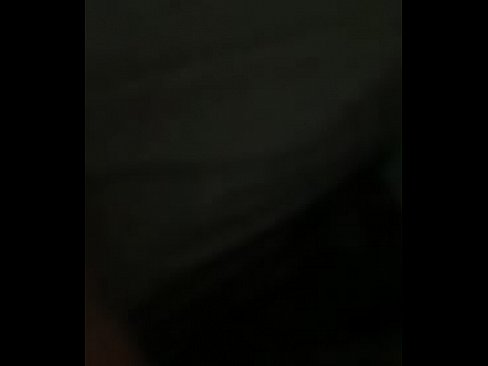 ❤️ Nọọsụ ụlọ ọgwụ na-ekpo ọkụ kansa ❤❌  na porn% ig.porngipfy.ru%  ❌️