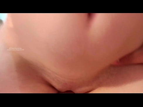❤️ Na-ehi ụra n'ọnụ ụlọ nwanne m nwanyị, otu ahụ ka m siri teta ❤❌  na porn% ig.porngipfy.ru%  ❌️