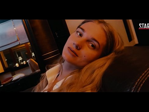 ❤️ Ebe mmekọ nwoke na nwanyị na KRISTINA ASMUS (FULL HD 1080) ❤❌  na porn% ig.porngipfy.ru%  ❌️