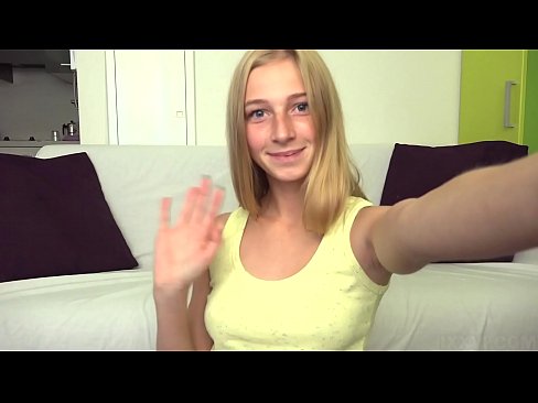 ❤️ Mgbe ike gwụrụ m, m na-eji umengwụ eme onwe m agụụ mmekọahụ na-acha odo odo m ❤❌  na porn% ig.porngipfy.ru%  ❌️