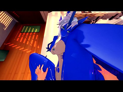 ❤️ Demon Fish Girl Monster ❤❌  na porn% ig.porngipfy.ru%  ❌️