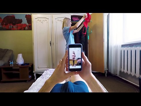 ❤️ Stepsister mere nwanne ya nwoke ozugbo tupu mama m alọta ❤❌  na porn% ig.porngipfy.ru%  ❌️