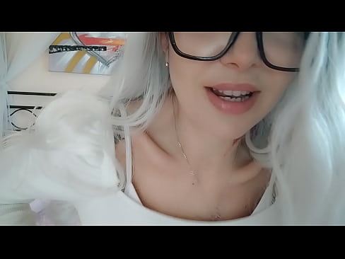 ❤️ stepson, ihere emela! ire ere bụ ihe nkịtị. Nne nne na-amụta ijide onwe ya ❤❌  na porn% ig.porngipfy.ru%  ❌️