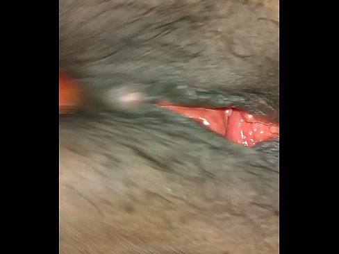 ❤️ Gbasaa ọtụ abụba m mee ka ọ squirt ❤❌  na porn% ig.porngipfy.ru%  ❌️