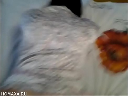 ❤️ Na-akpagbu nwunye ya na ọmarịcha ịnyịnya ibu ❤❌  na porn% ig.porngipfy.ru%  ❌️
