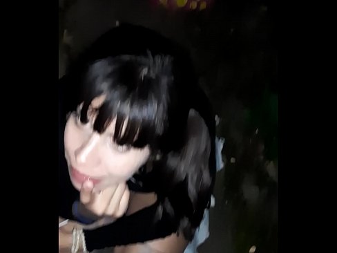 ❤️ N'okporo ámá fụrụ akpụ amụ maka mgbanwe swiit ❤❌  na porn% ig.porngipfy.ru%  ❌️
