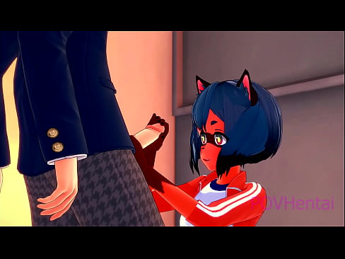 ❤️ Ebe a na-azụ ehi ọhụrụ nwere Michiru Kagemori ❤❌  na porn% ig.porngipfy.ru%  ❌️