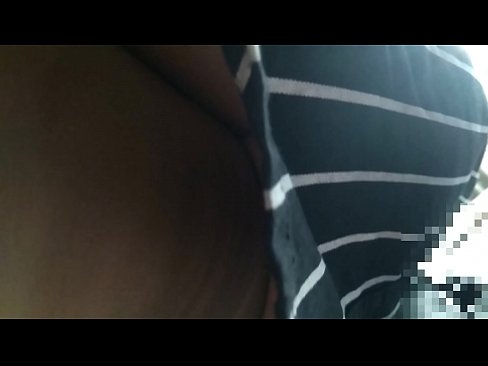 ❤️ Nwata nwanyi yi oji nke enweghi panties, part 2 ❤❌  na porn% ig.porngipfy.ru%  ❌️