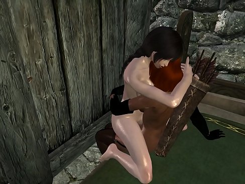 ❤️ na ezumike,ma jiri ozu tsbbe na unpe kacha eme ihe nkiri,succubus na nord ❤❌  na porn% ig.porngipfy.ru%  ❌️