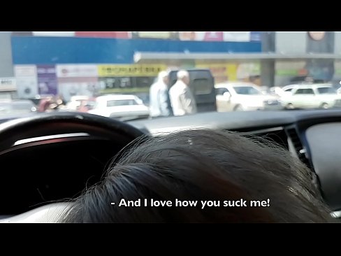 ❤️ Amụrụ nri n'ebe a na-adọba ụgbọala na-abụghị nnukwu ụlọ ahịa ❤❌  na porn% ig.porngipfy.ru%  ❌️