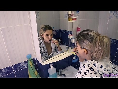 ❤️ Mbanye anataghị ikike na-eto eto na pajamas na-ejedebe ọnụ ọnụ na ịnyịnya ibu - letty ojii ❤❌  na porn% ig.porngipfy.ru%  ❌️