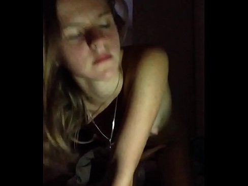 ❤️ Otu nwa agbọghọ na-eme onwe ya ma na-akpakọ ọnụ ❤❌  na porn% ig.porngipfy.ru%  ❌️